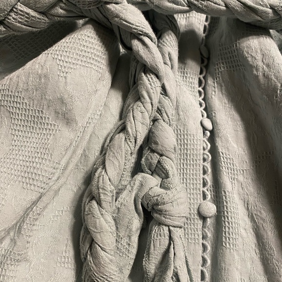 Red Dress Boutique Casual Dress - Picture 7 of 8